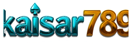 kaisar789