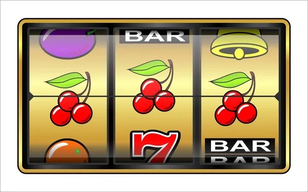 Singapore Pools tournament leaderboard and results Singapore Pools tournament leaderboard and results